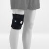 GentleCare© Hercules Knee support - ONE SIZE FITS ALL